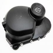 Primary Cover 750, 25700208, fits a Harley Davidson XG