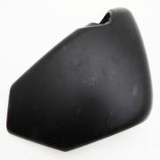 Oil Tank Cover, 66252-04B 66273-05B, fits a Harley Davidson Sportster