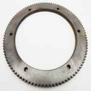 Starter Ring Gear, 33163-65B, fits a Harley Davidson Shovel