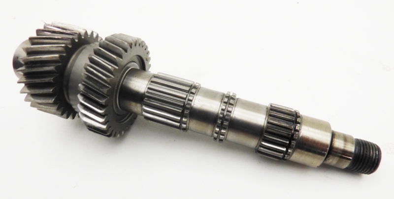 Counter Shaft