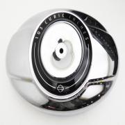 Air Filter Cover 103, 61300037 29121-07, fits a Harley Davidson Multifit
