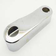 Cover Fork, 45751-64, fits a Harley Davidson Sportster