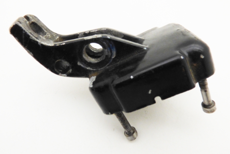 Clutch Lever Bracket