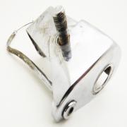 Switch Cover, 71510-72A, fits a Harley Davidson Sportster