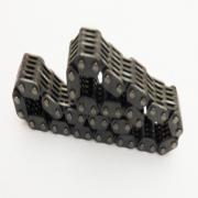 Cam Chain Primary, 25610-99, fits a Harley Davidson Twincam 99-06