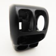 Switch Housing Assembly Right, 71500121 71500056, fits a Harley Davidson Touring