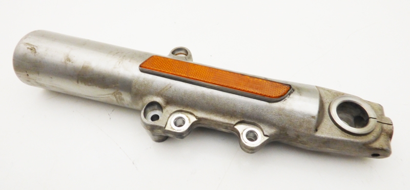 Fork Slider Right