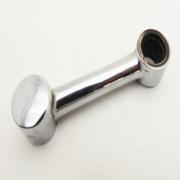 Fender Pivot Link, 41042-93, fits a Harley Davidson Softail Springer