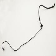 Brake Line Rear, 45156-00, fits a Harley Davidson Softail