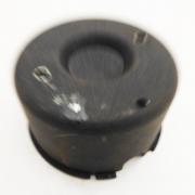 Cover Tachometer, 67112-83, fits a Harley Davidson Multifit