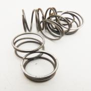 Spring Pinion, 33449-90, fits a Harley Davidson Multifit