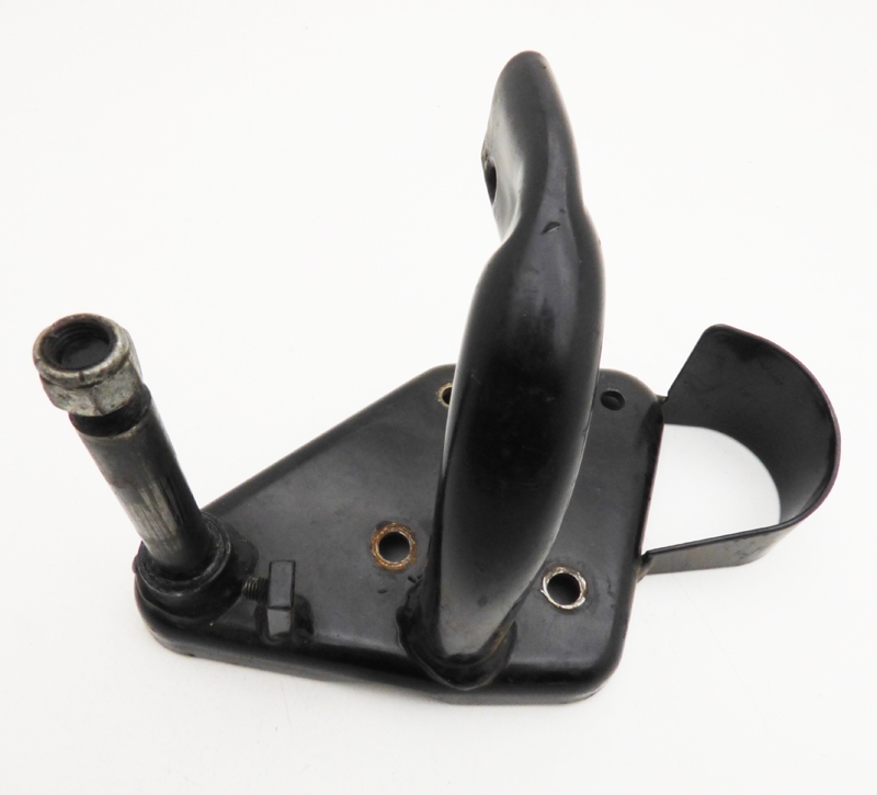 Floorboard Bracket