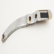 Fender Support Right, 59951-89, fits a Harley Davidson Sportster®