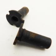 Brake Pin, 44053-92A, fits a Harley Davidson Multifit