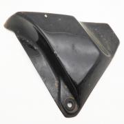 Side Cover Left, 66303-81, fits a Harley Davidson Touring