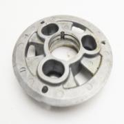 Clutch Pressure Plate, 37000032, fits a Harley Davidson Multifit