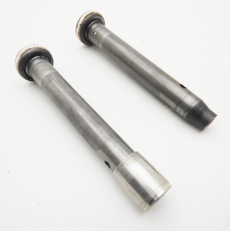 DOWNTOWN Fork Damping Tube