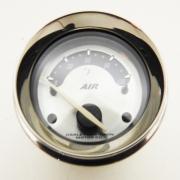 Air Meter, 74715-09, fits a Harley Davidson Touring