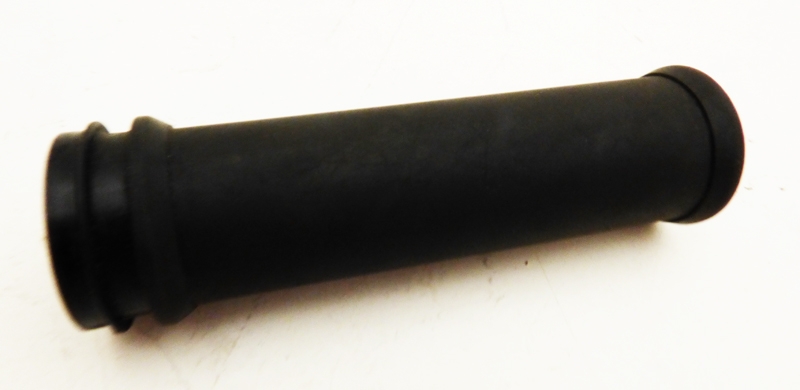 Grip Throttle
