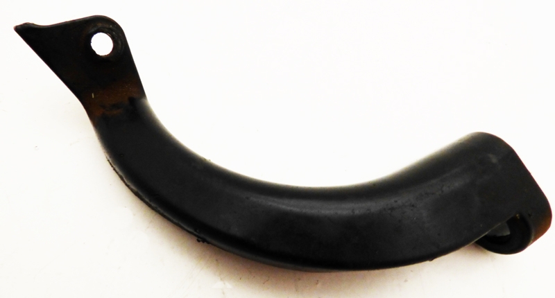 Floorboard Bracket