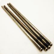 Pushrod Set, 17904-89 17897-89, fits a Harley Davidson Sportster
