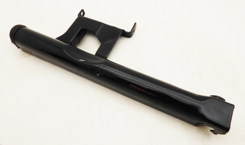 Frame Post