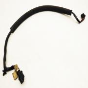 Tail Light Harness, 68818-03, fits a Harley Davidson Multifit