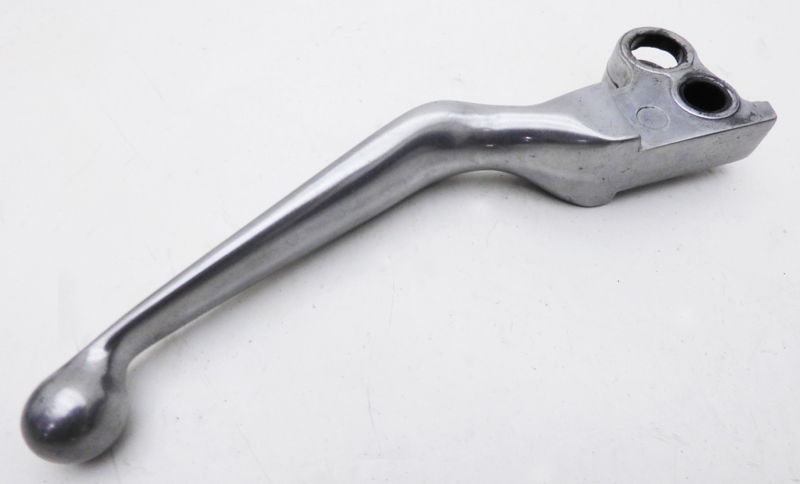 Brake Lever