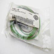 Switch Turn Right, 71591-92, fits a Harley Davidson Pre '96 Multifit