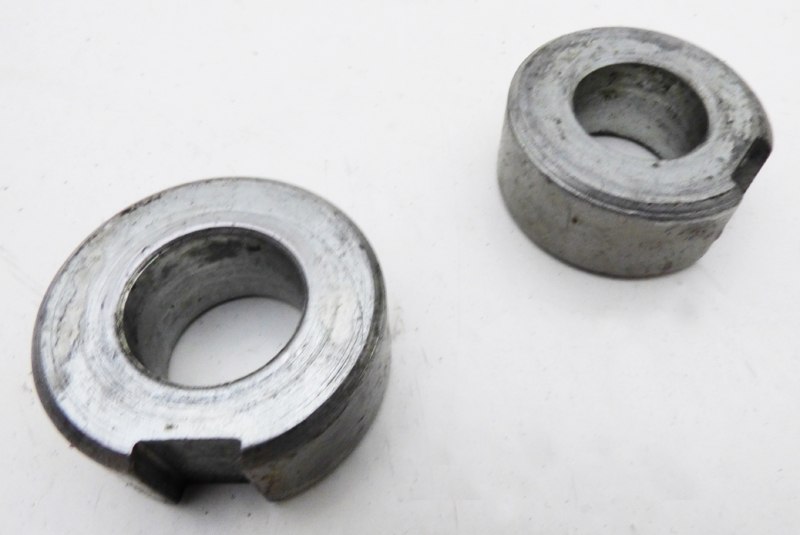 Axle Adjuster