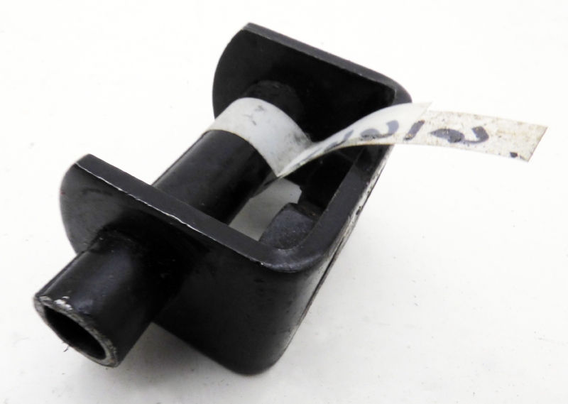 Fuel Tank Bracket