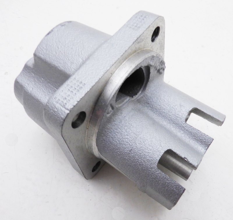 Tappet Guide Front