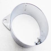 Speedo Housing, 67084-96, fits a Harley Davidson Sportster