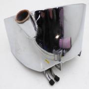 Oil Tank, 62498-91, fits a Harley Davidson EVO