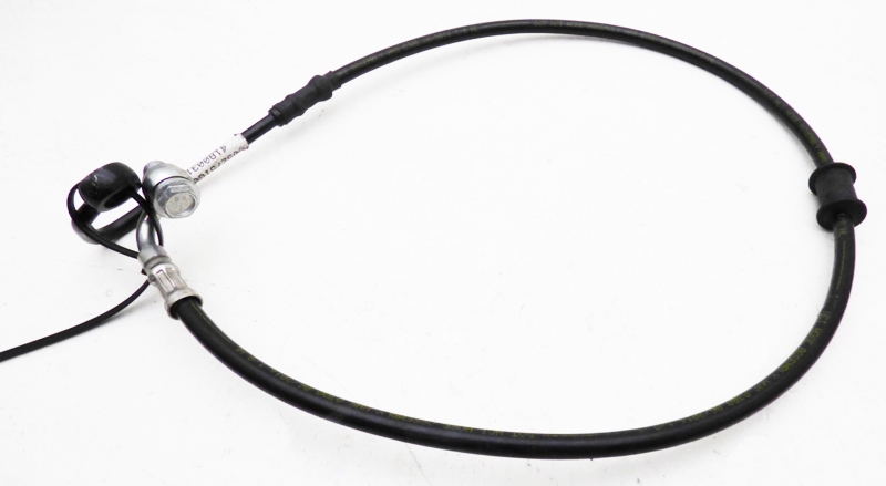 Brake Line Front