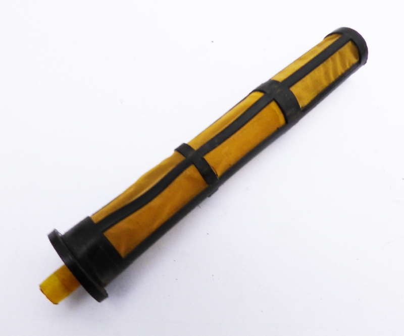 Filter Fuel Tap