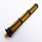 Filter Fuel Tap, 62166-81A, fits a Harley Davidson Multifit