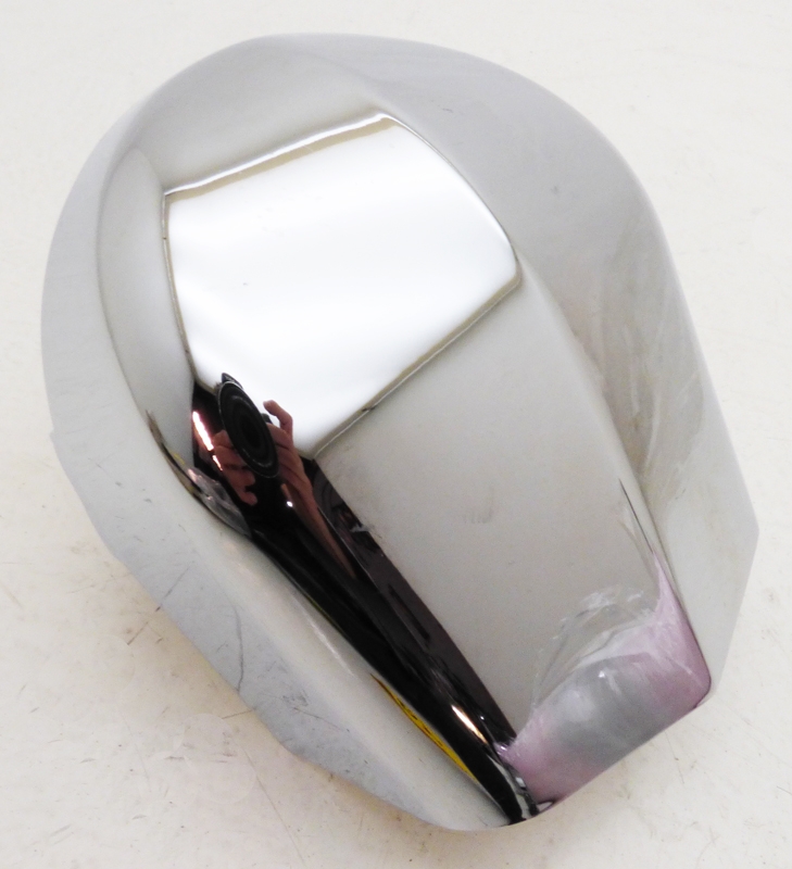 Horn Cover