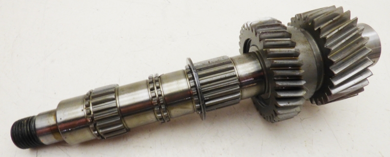 Counter Shaft
