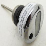 Down Town Sa Inventory Of Buell Harley Davidson Parts