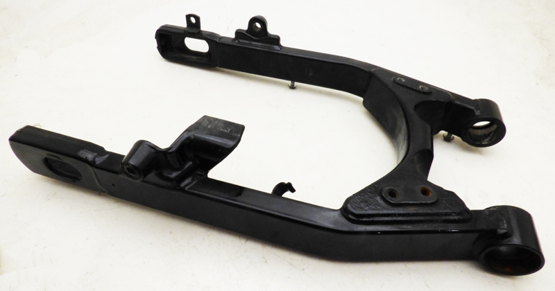 Fork Swingarm