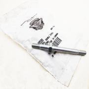 Screw Double Sided, 5531, fits a Harley Davidson Multifit