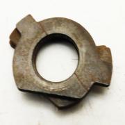 Cam Thrust Washer, 25550-57A, fits a Harley Davidson Multifit