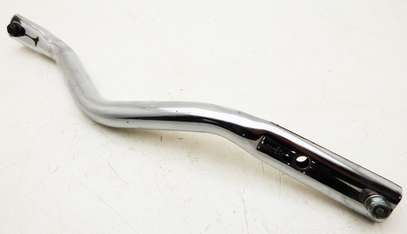 Exhaust Bracket