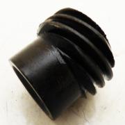 Drive Gear Oil Pump, 26354-93, fits a Harley Davidson EVO
