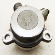 Clutch Actuator, 36779-05K, fits a Harley Davidson V-Rod