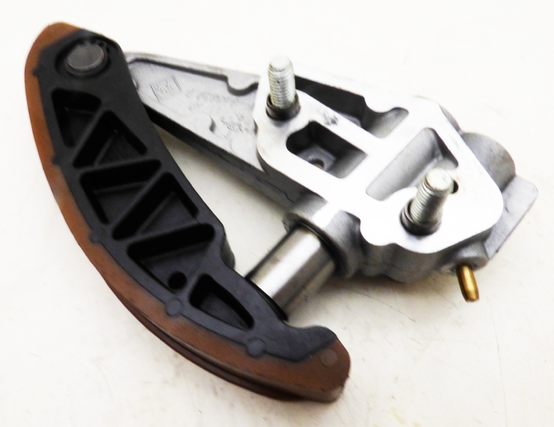 Tensioner Primary