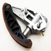 Tensioner Primary, 17629-01K, fits a Harley Davidson V-Rod