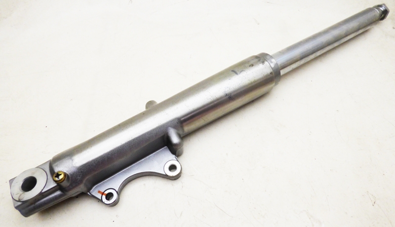 Fork Leg Assembly Left