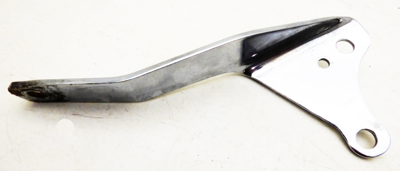 Exhaust Bracket